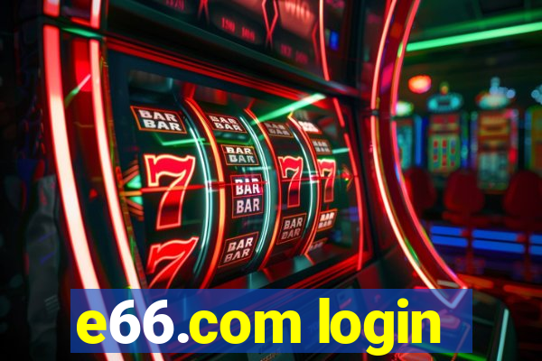 e66.com login